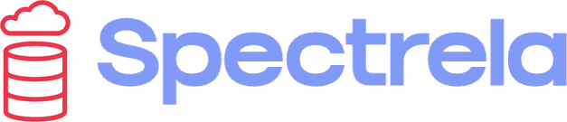 Spectrela