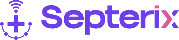 Septerix